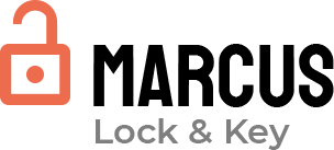 sempagarjuros.com.br